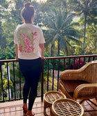 Pretty Conscious Shirt 