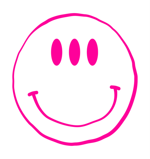 Pretty Conscious Gutschein