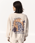 Crewneck "I am Pretty Conscious" - Pretty Conscious