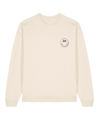Crewneck "I am Pretty Conscious" - Pretty Conscious