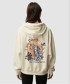 Hoodie "I am Pretty Conscious" - Pretty Conscious