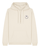 Hoodie "I am Pretty Conscious" - Pretty Conscious