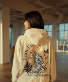 Hoodie "I am Pretty Conscious" - Pretty Conscious