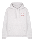 Hoodie "Yes to All" - Pretty Conscious