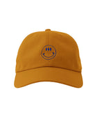 Pretty Conscious Cap Mustard - Pretty Conscious