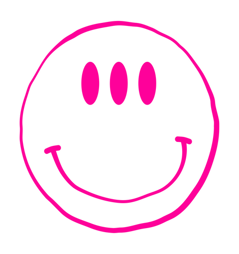 Pretty Conscious Gutschein - Pretty Conscious